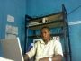 Trustme