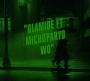 olamide ft. michoparyo