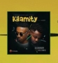 Kilamity by SugarBoy ft Kiss Daniels