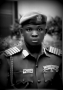 olubolarinwa