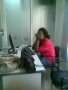 sholar9ja