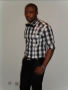 igwebank