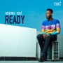 Ready (Prod. Pheelz) by Adekunle Gold