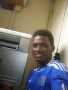 Enny080