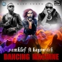 Dancing Machine by Samklef ft Kayswitch