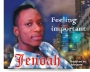 Feeling so important by Jenoah