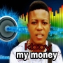 Kboy