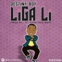 Ligali by Destiny Boy