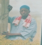 success2009