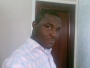 djamosun