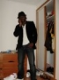 bantyboy1