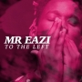 Mr. Eazi