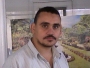 maher