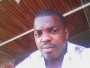 deryour