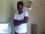 yungmoney