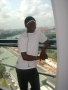 bawizy