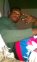 Donsea5