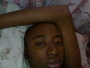 littleliquid_81