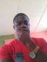 Tundexgold ft Thosaino