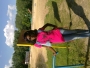 kellyhansum