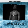 Mr space