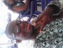 OGEDE30