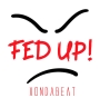 Xondabeat
