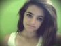 naomi1love