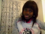 preshous