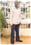olajoel