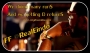 Eindo