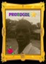 Adehbahyor