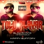 TOLU PLAYAR @Teeplayar prod by Fliptyce