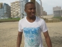 DnathiG