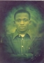 luckeche4u