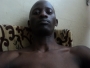 willoyp