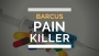 Barcus