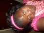 SwagPrincess