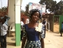 estherfodunrin