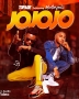 TopAge Ft MartinsFeelz-jojojo