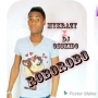 Mykrazy ft DJ Osskido