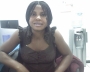 ogbui