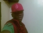 donejb