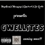 Mizzy jagz ft J twerk X Sir gentle X Megabwoy