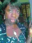 bouque