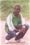 walexuk