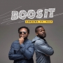 Boosit by Cobhams ft. Falz