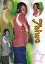 jimoh22