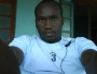 olumekun