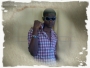 DonTally